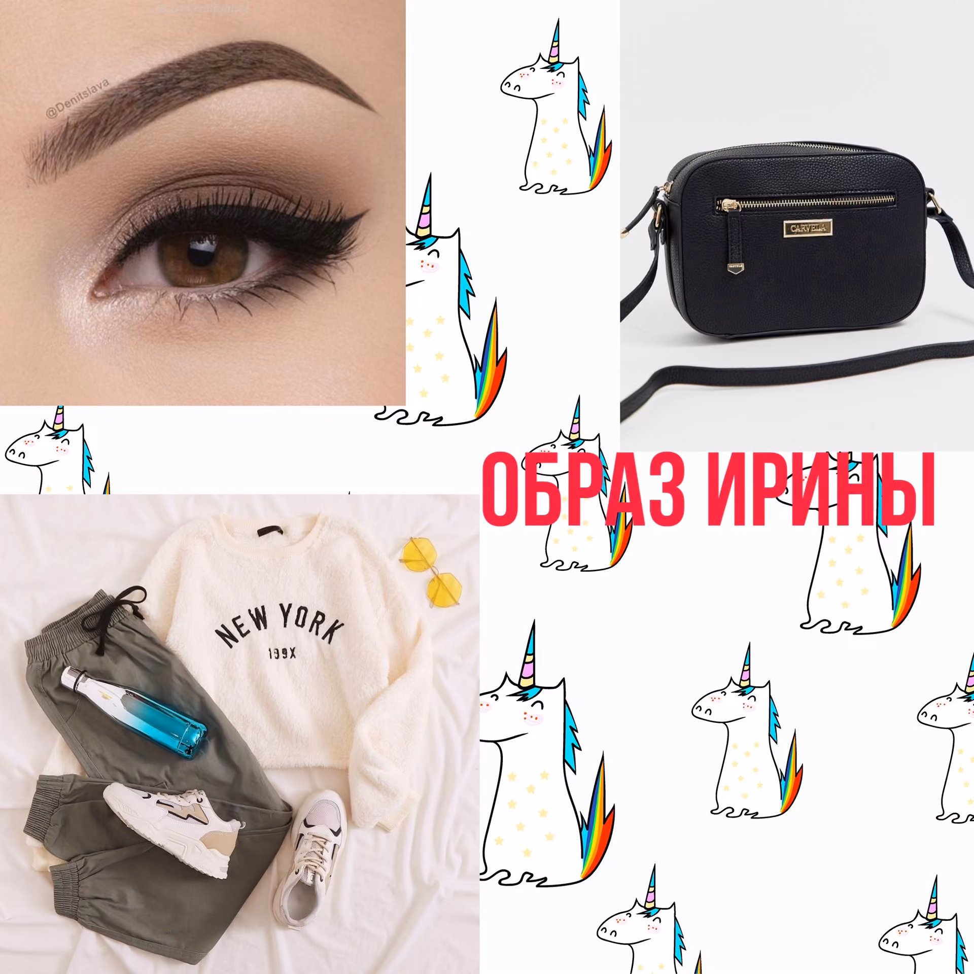 13df0b4567a7047c44184e2682d1b575.jpg