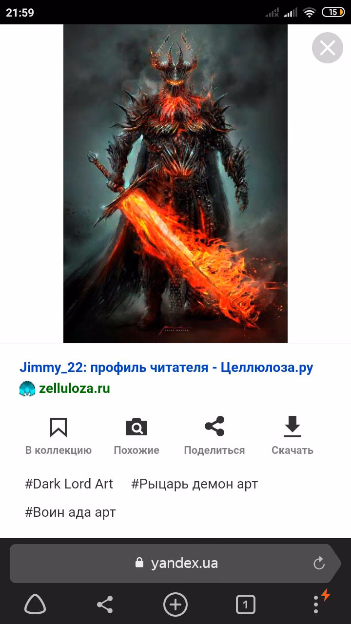 13df848e917d5e09bb0b97ae5802f215.avif