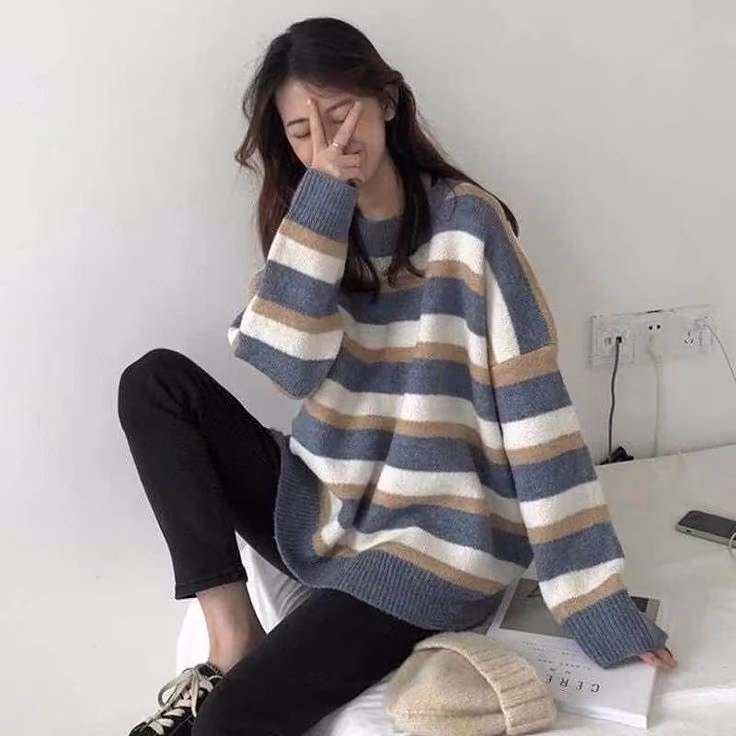 13e04ece4e234ca1f50c169cc54bcc14.jpg