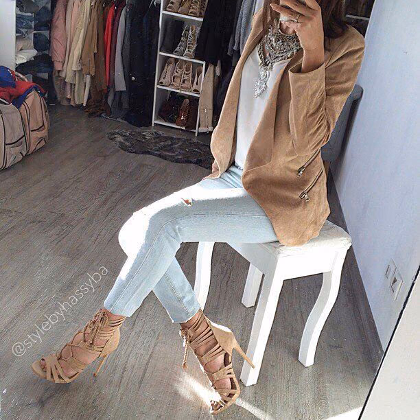 13e05900a8bff01a8eaaab80b2131ddd.jpg