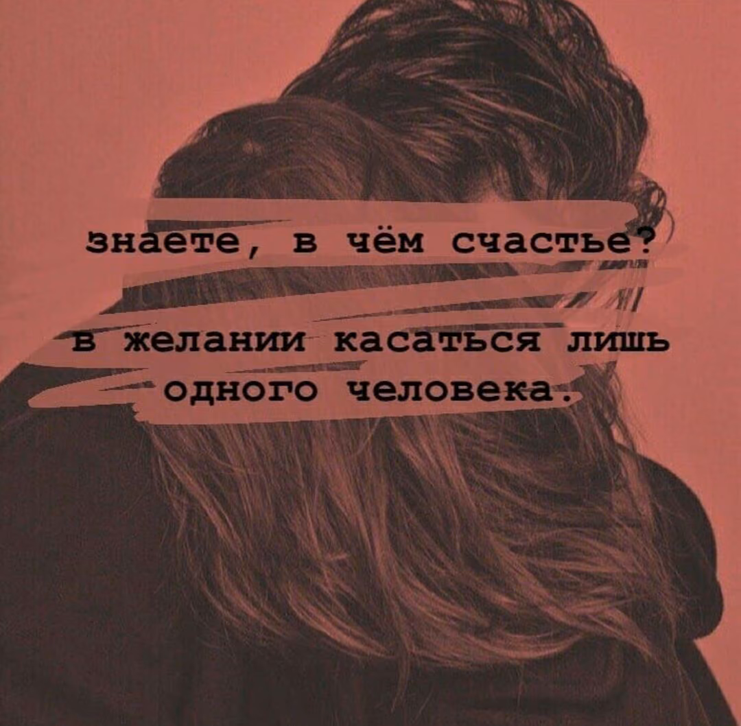 13e06b1497d18ed1a13d01a75e2ebf7b.jpg