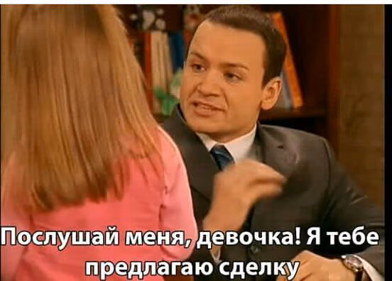 13e0c1e9e2c4f8a5df62042b344ba4bc.avif