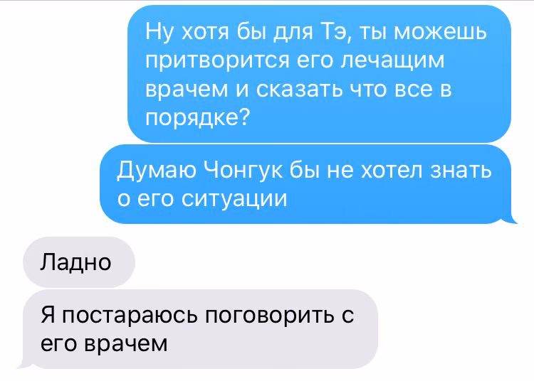 13e0c45fdccddea862578e3d6d3c92d8.jpg