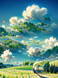13e238ee7f8275e1841d86e2c13cff93.avif