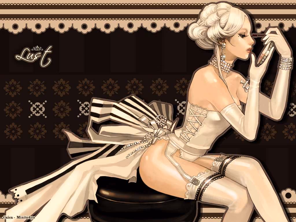 13e29e734827d55192af16398a80f7d1.avif