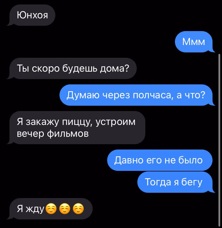 13e47d324b5aabc2fc01a5fbbdf64452.avif