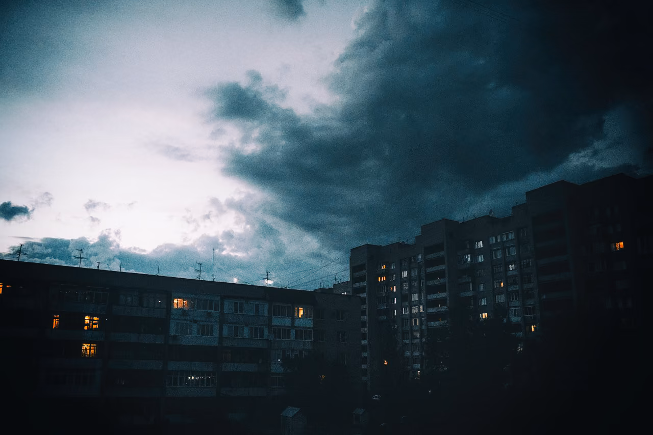 13e5394af865c4be5eb98faff1404c2e.avif