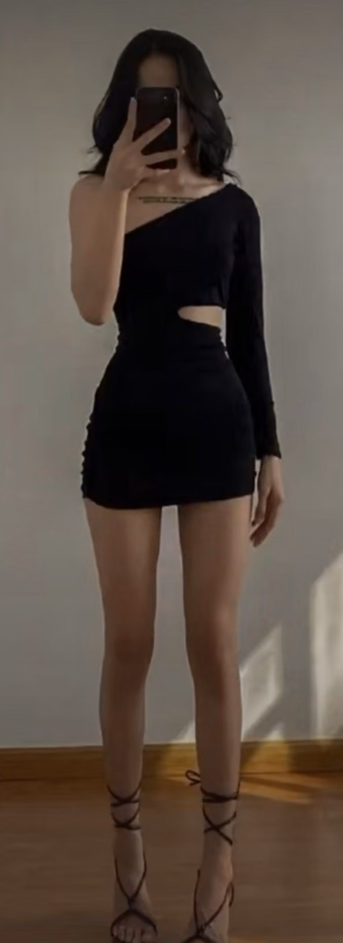 13e5cfe5926cb0fc0f7711358bd5e118.jpg