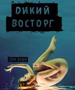 13e5d5a904c47a0d8f25891af4fa2868.avif