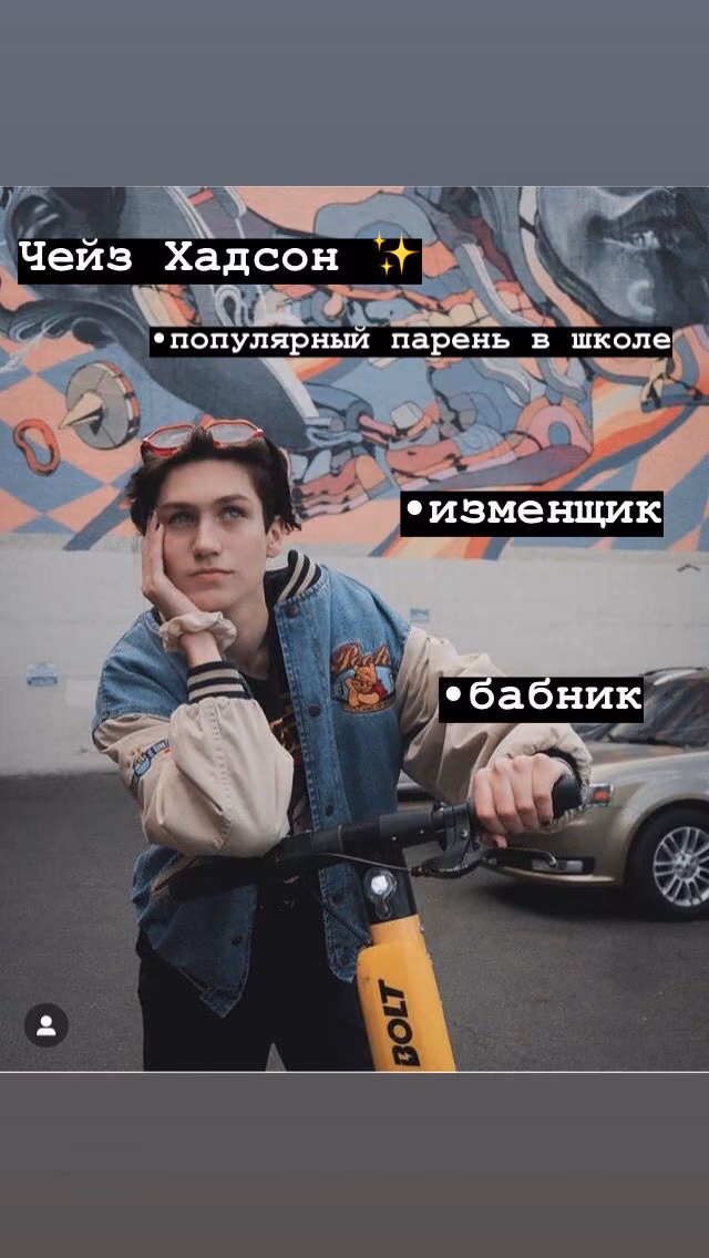 13e75aff6c90ba303b8ba4cff29c4dab.jpg