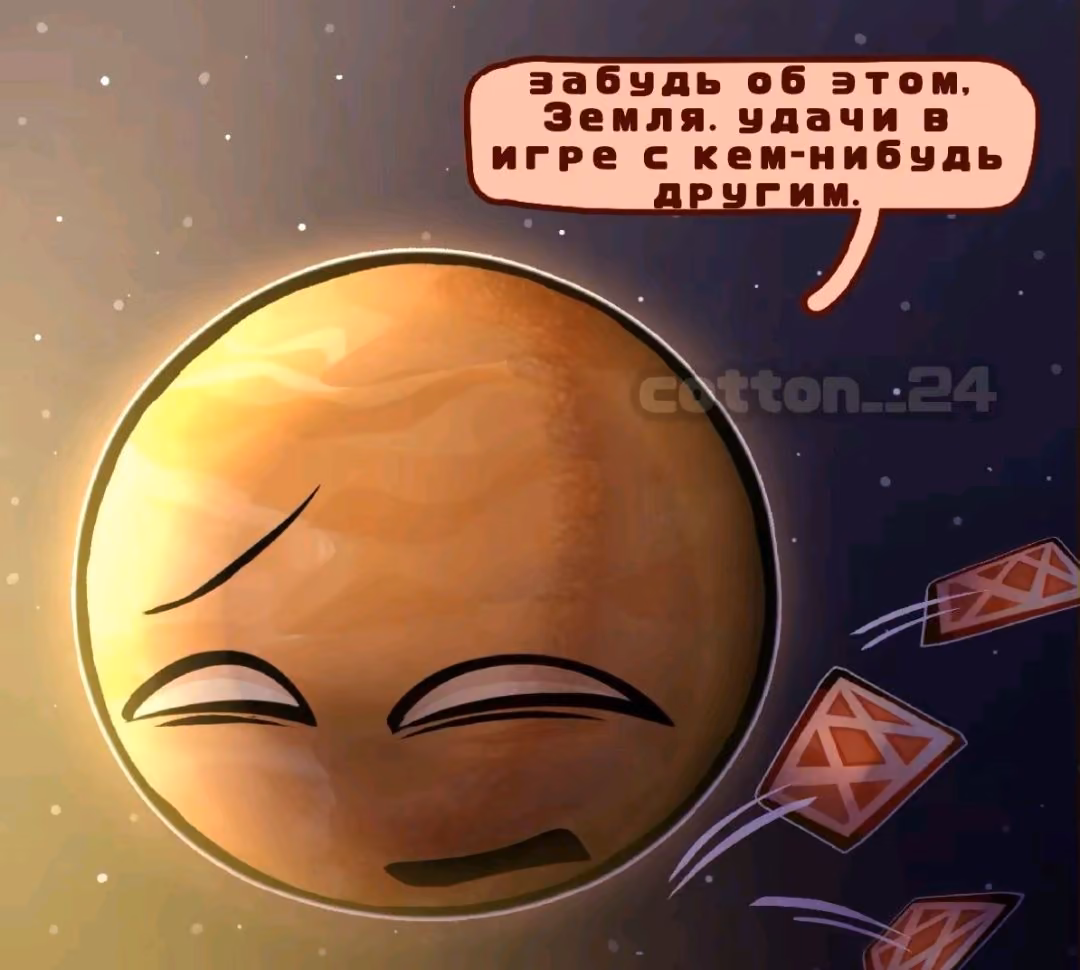 13e87d020eae9abb076c7412d59cc4bb.jpg