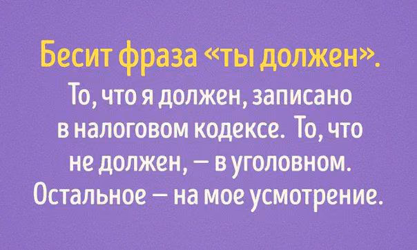 13ea5d28d2c4025827fb24c9c7ebb07c.avif