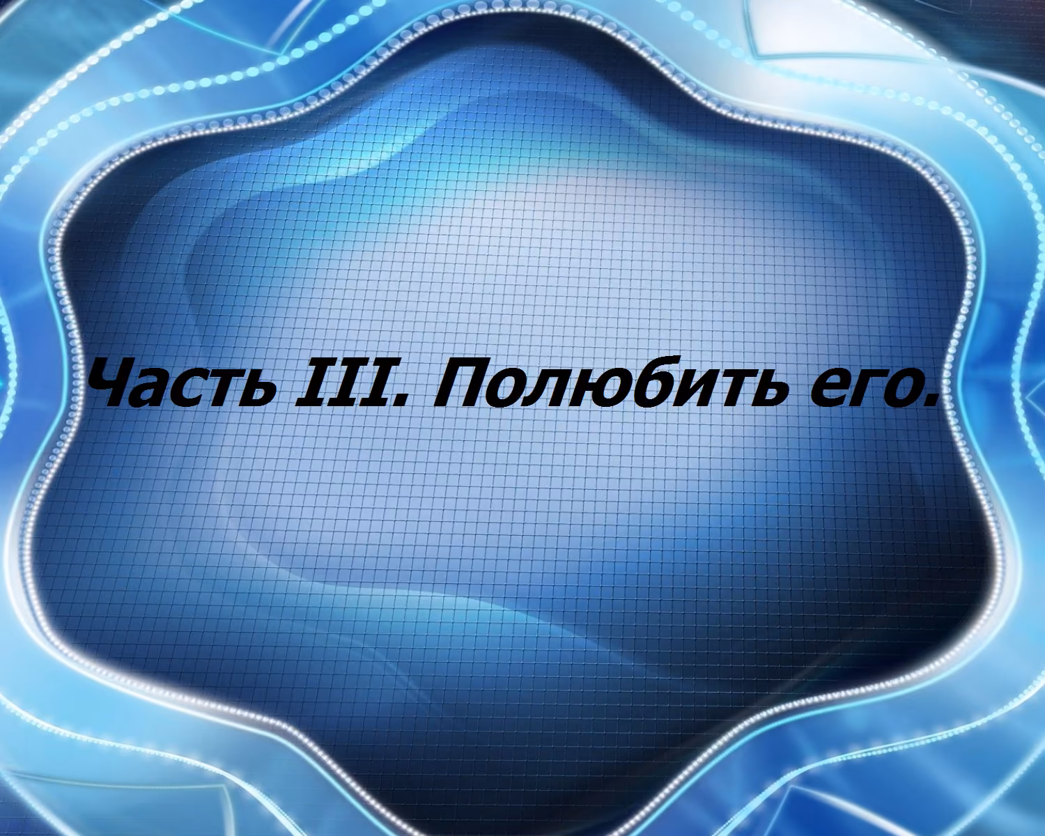 13ea96af63e2c4ee3279193a2cb229b7.avif