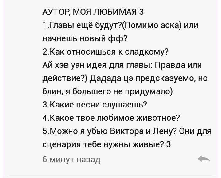 13eb199f0e2eb1018d1adbd5ed3fea61.jpg