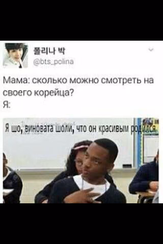 13ec52e222c2cadf151fd95a0c81d295.jpg