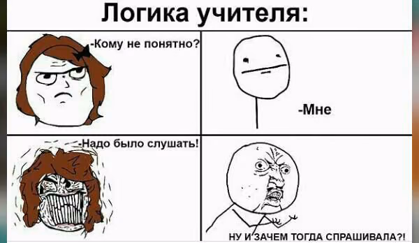 13ed1c0080a524e69102ecf13930db31.jpg