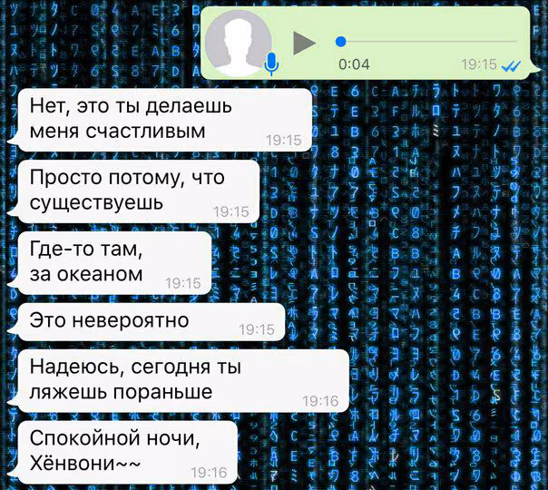 13ef064d38e76144270034dc852db4c3.jpg