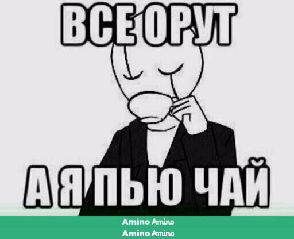 13f03a5f1d47284de3699829c0fd42b5.jpg