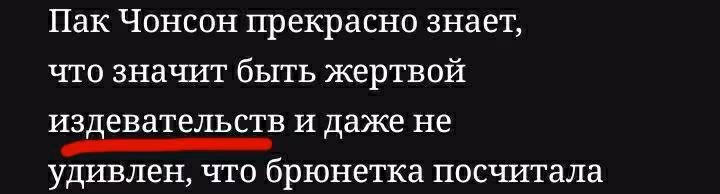 13f173084b8c60d890c41785bf89a83c.avif