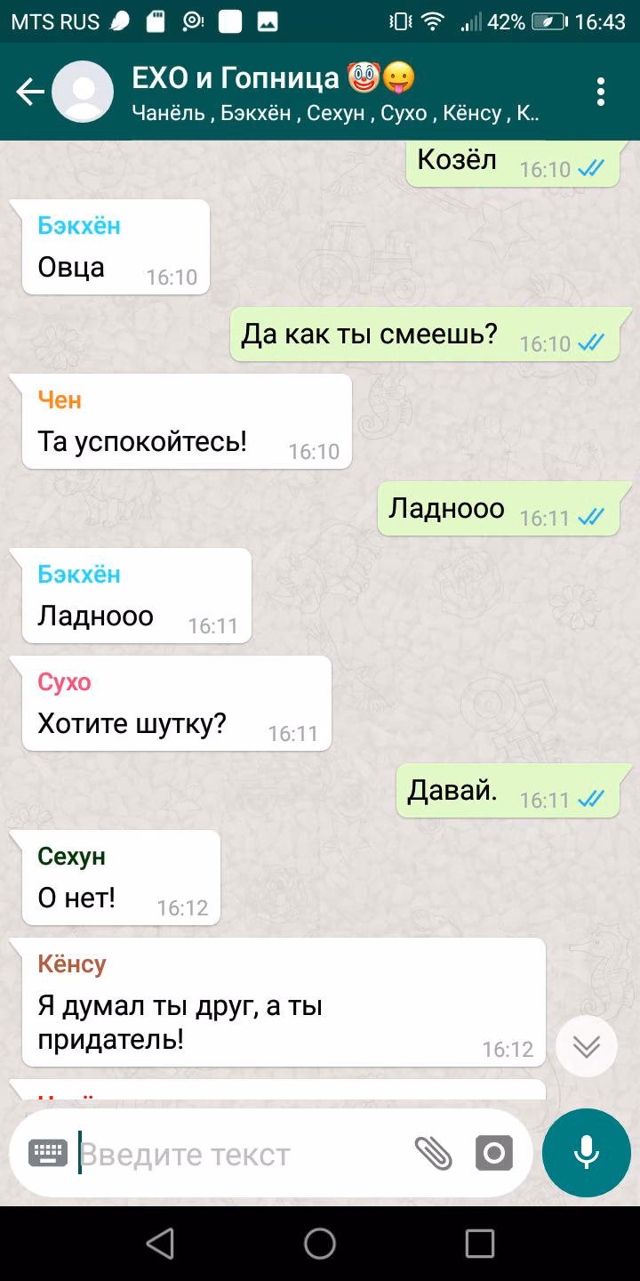 13f1d92fe67dd0b37767956b966d163c.jpg