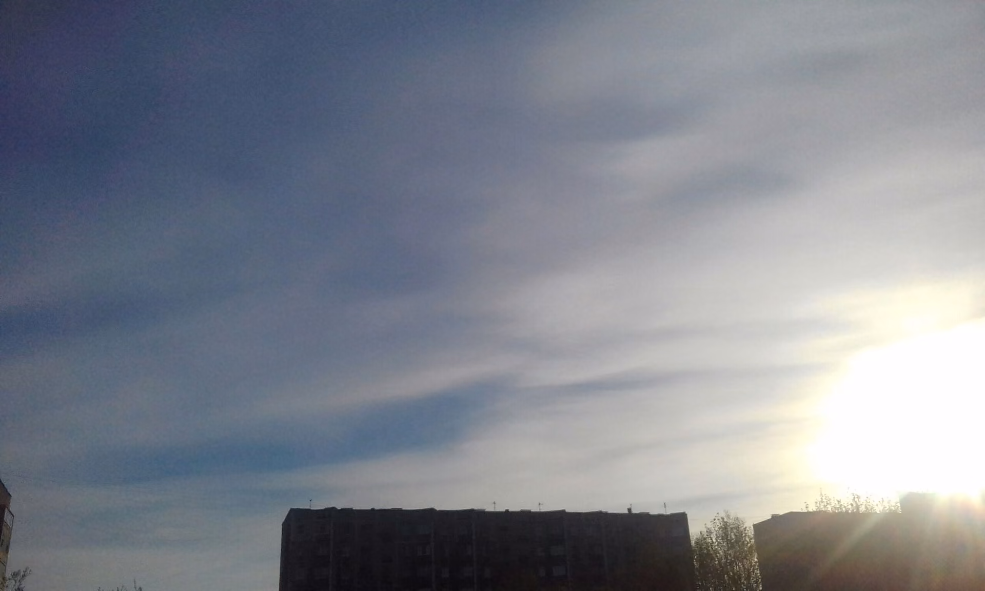 13f284628048ddfa0fd3b154eb03d04a.jpg