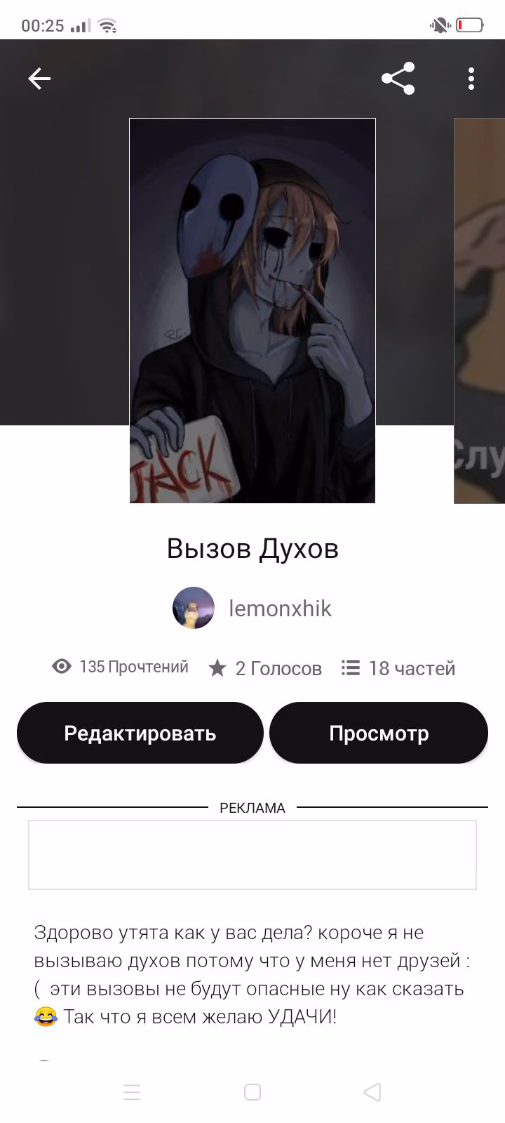 13f3776c06c5adcef4c7c653c5e0ee1d.avif