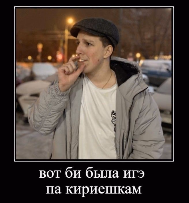 13f386fcbd75e27f42e4b72247e0d429.jpg