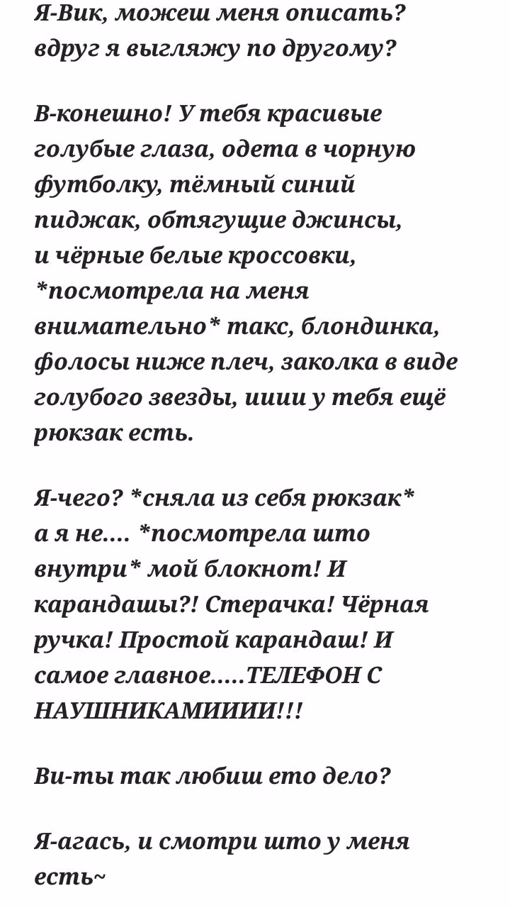 13f3dcbf7bf70699727b3cc8fa9a9630.avif