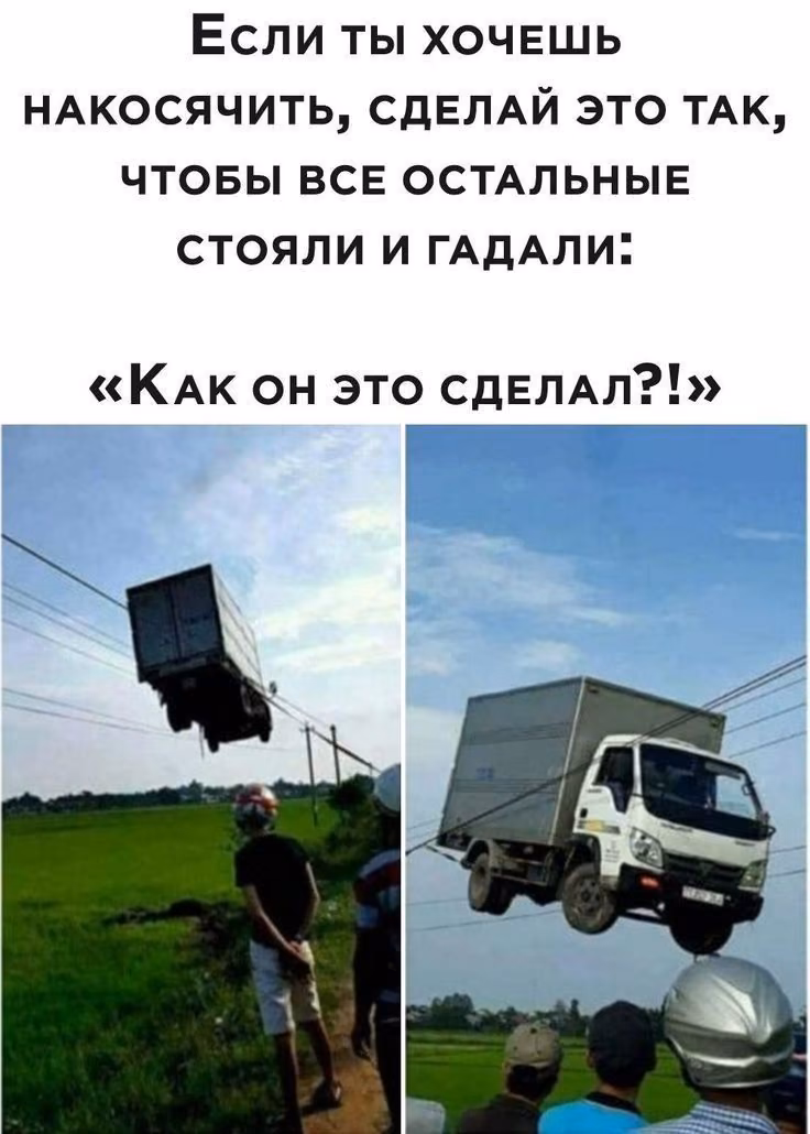13f436c9fdc9c981b53c691b497a6c12.avif