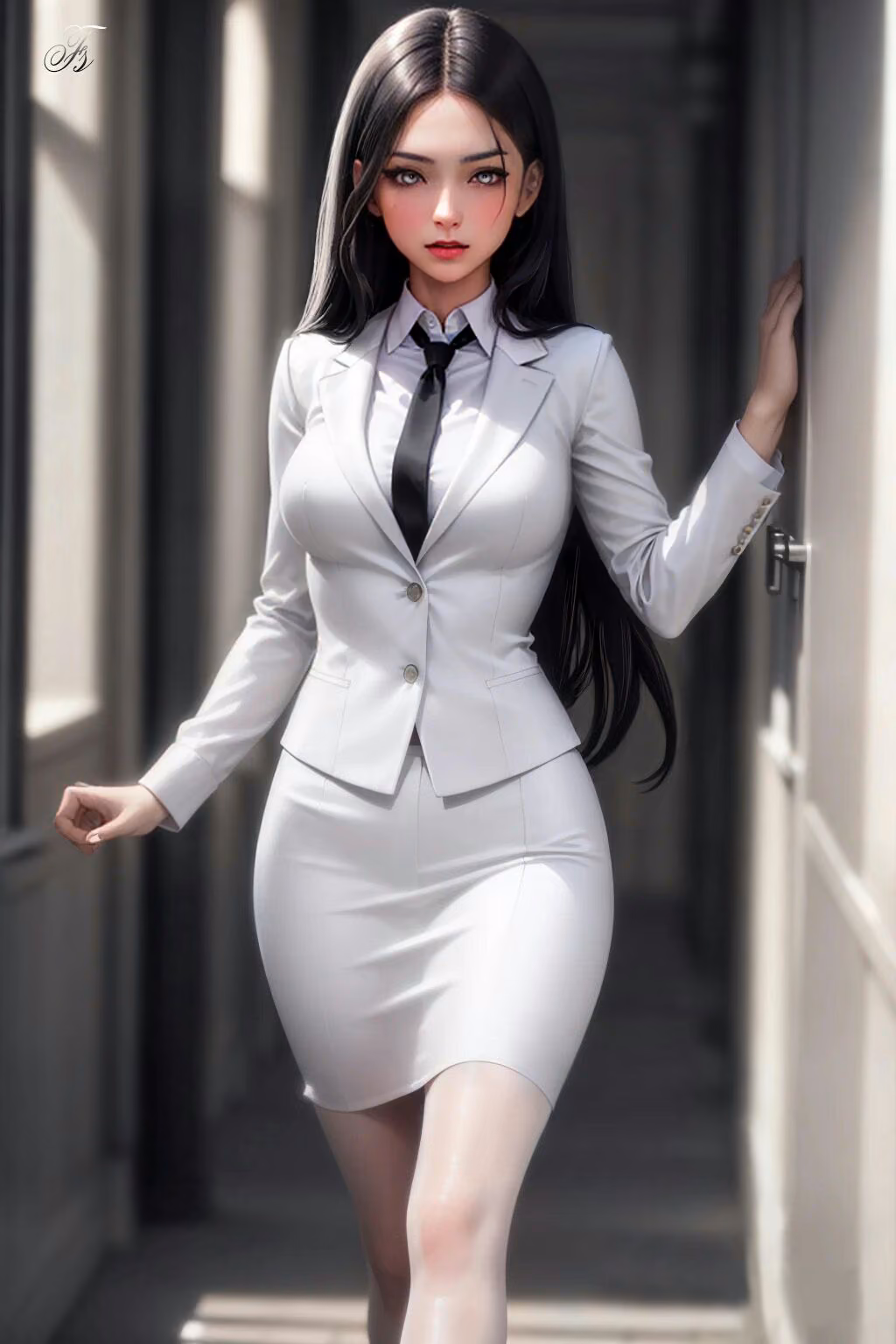 13f49e6dc73cb48e78b516fe3d0fae54.jpg