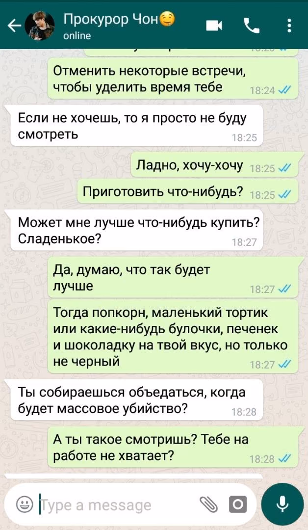 13f4ebf306fd2f6c889661ddd56ec4aa.avif