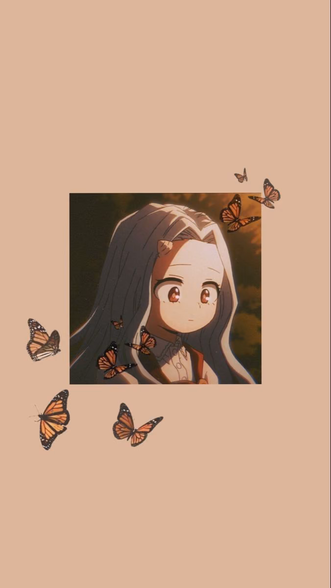 13f770be23b759eec1a66ae230c7532c.avif