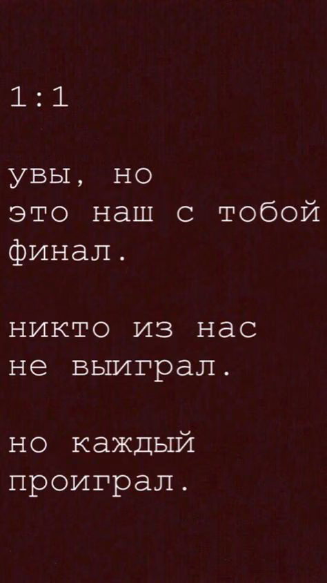 13f7c139eae64cab4e23d27c4eee4db4.avif