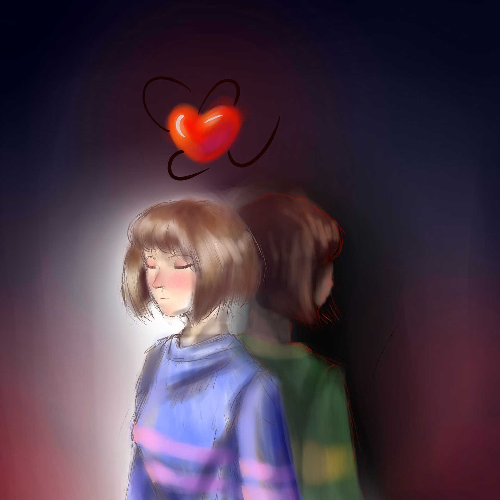 13f98ba5ad7d09ad69fd044b341fd2bd.jpg