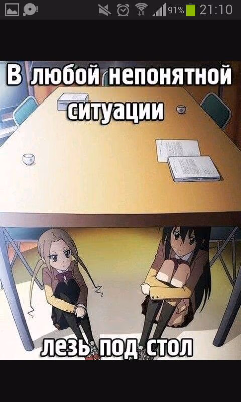13fa2085ad2ed149fc58bdb6c2f0a3b8.jpg