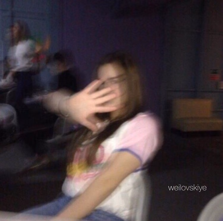 13fa63eb9aa041af9453d5f3965f17db.jpg