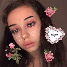 13fa757fa4b00c1dffe83fb6bf457a2f.jpg