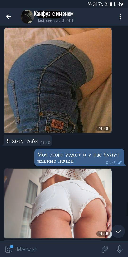 13fae7ccc1af3f336378228f56528acc.avif