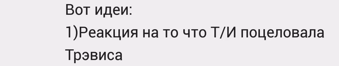 13fb0d51cfa8be56d066651c41d60fd4.avif