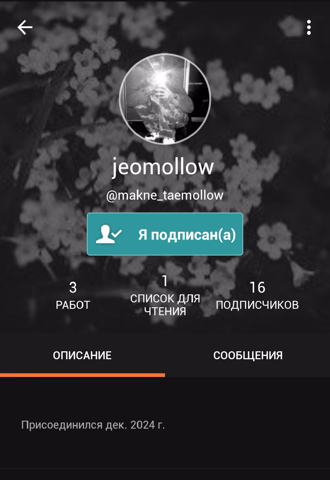 13fb1f8cb58441d11a37b9fdb171ac90.avif