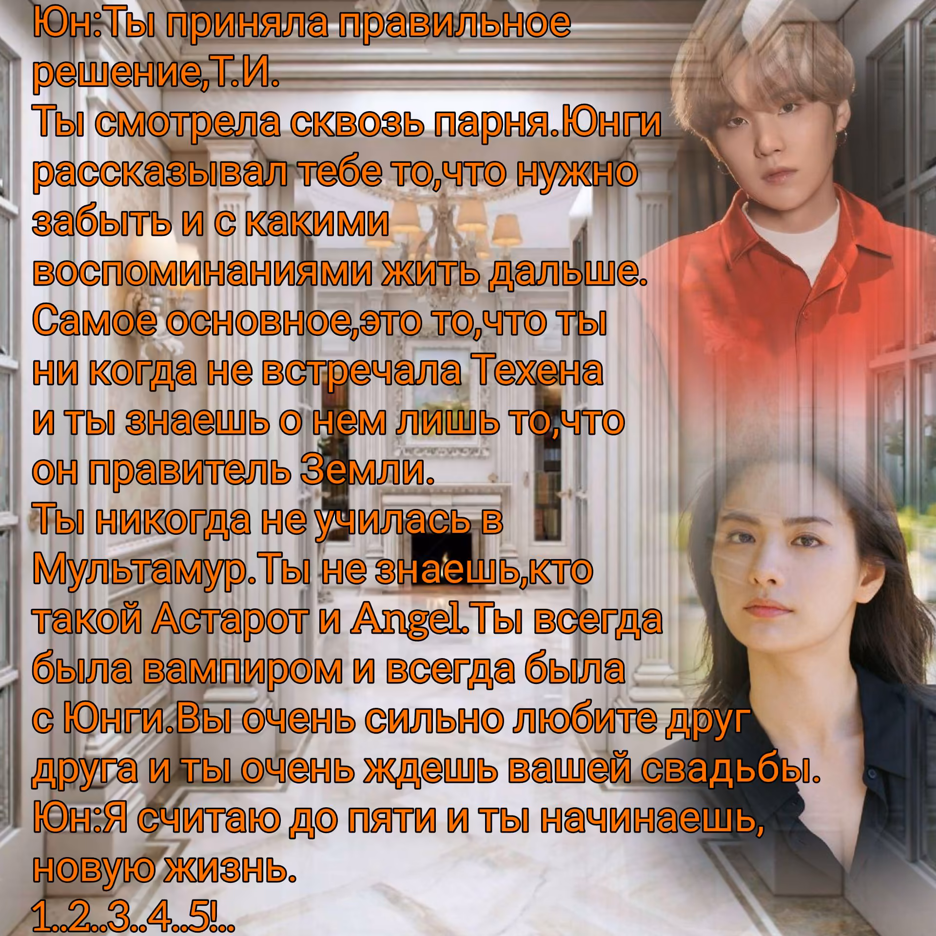 13fb264dd505f2e3440561a7e9ba5d70.avif
