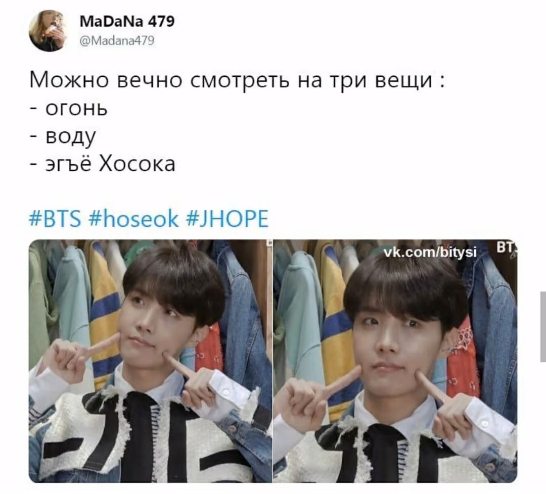 13fb2dc61f98fba8f0aeb8f4ab936346.jpg