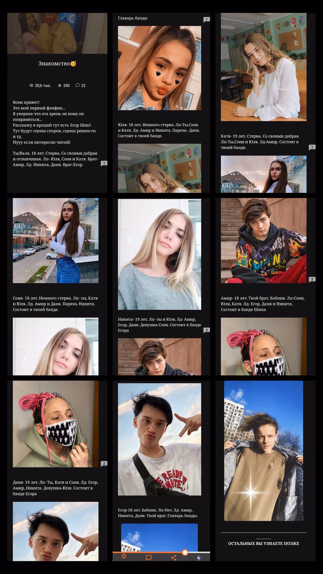 13fb8a06d9ac22eb983eaefda07633ef.jpg