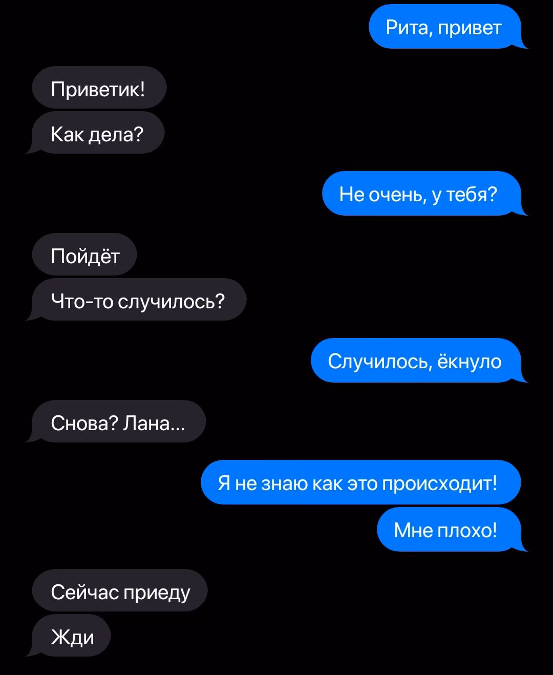 13fbab43171aa1afa803169ac90565f3.avif