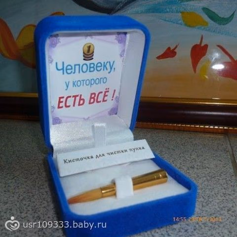 13fcc34b4236a313363f04b91f6091d5.jpg