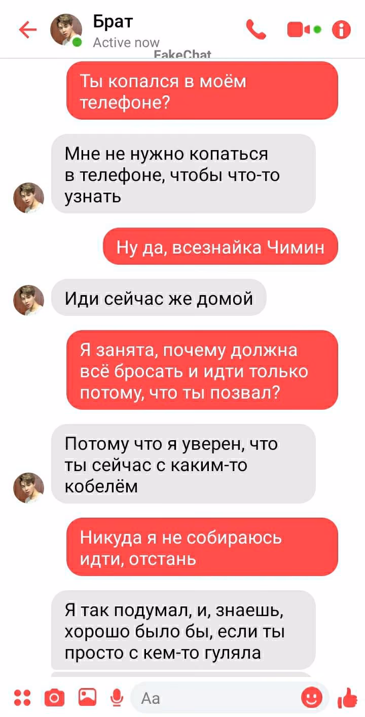 13fda28780c01017d0c939aa36f8b056.jpg
