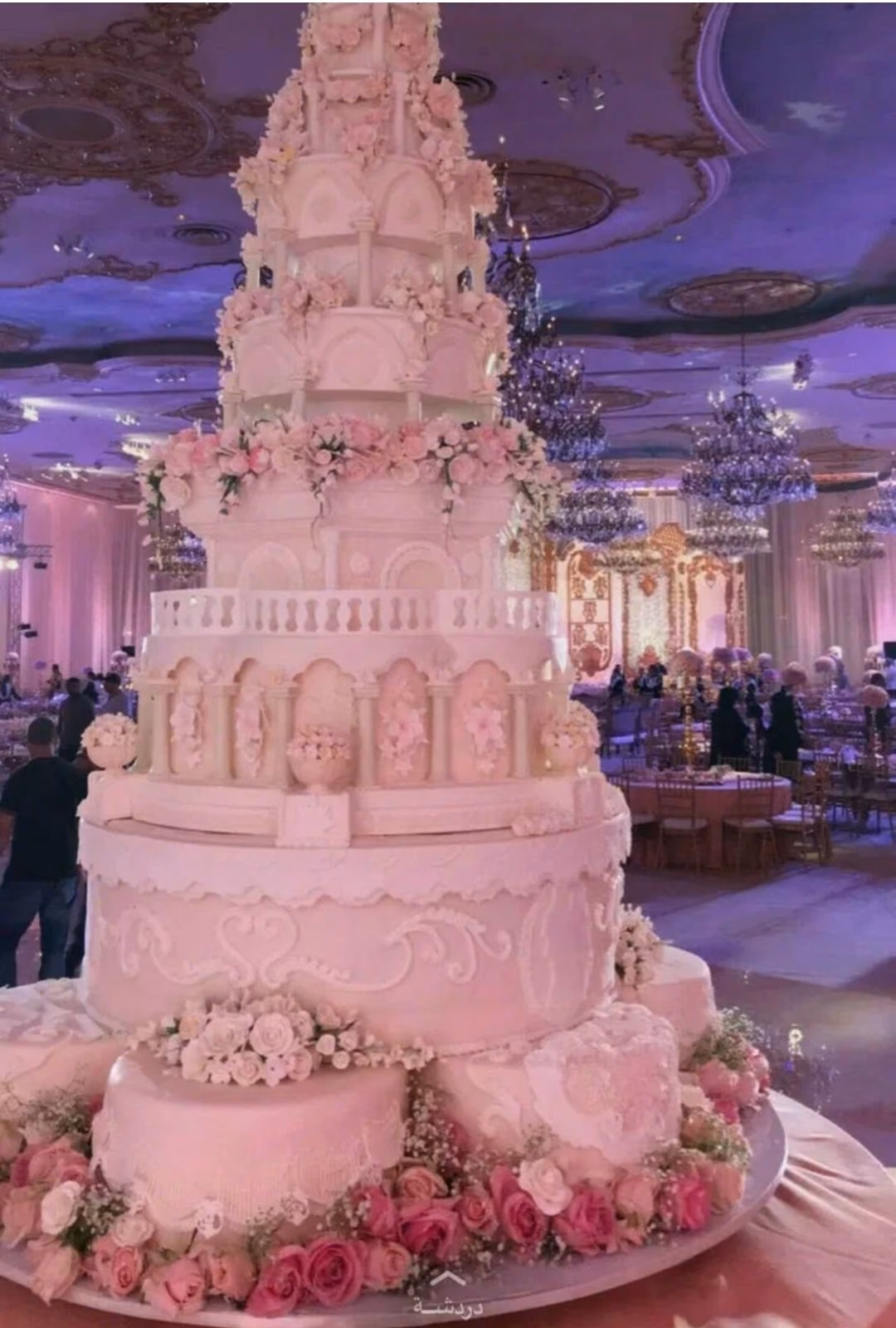 13febaf2a4bedfb91e14244be16599aa.jpg