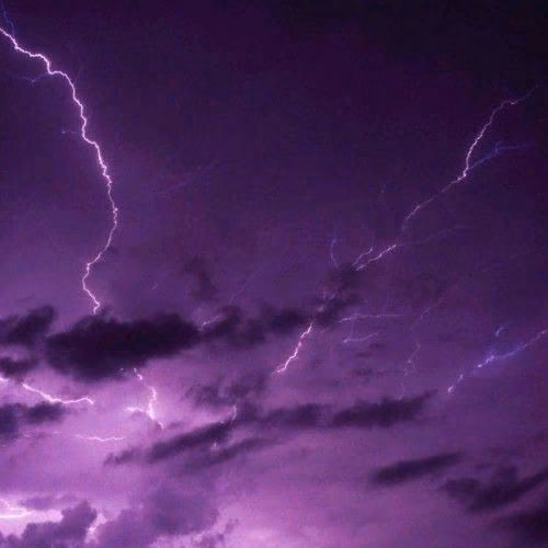 140413b4ee06131fbc11aeee52a33612.avif