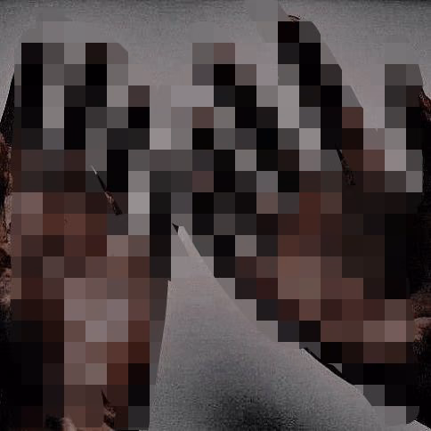 1407910281d8d7207f8fe3f5972cc253.avif