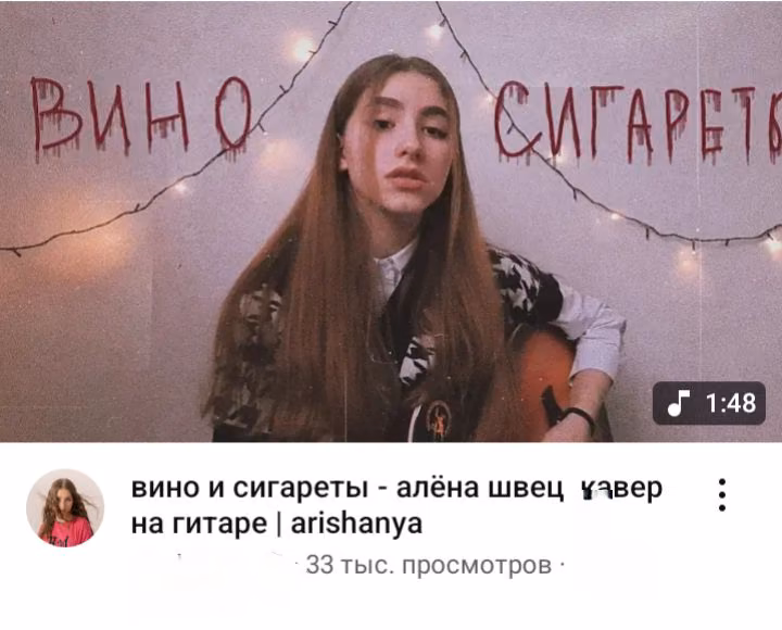 14099a0e7b1065f00d13112a4a5734b1.avif